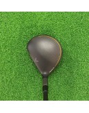 Wood 5 Callaway Rogue ST