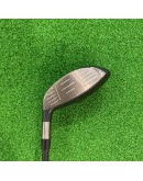 Wood 5 Callaway Rogue ST