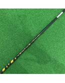 Wood 5 Callaway Rogue ST