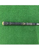 Wood 5 Callaway Rogue ST