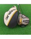 Wood 5 Callaway Rogue ST