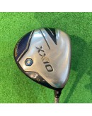 Wood 3 XXIO MP1200