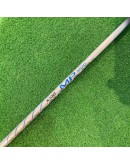 Wood 3 XXIO MP1200