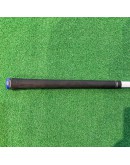 Wood 3 XXIO MP1200