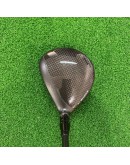 Wood 3 Callaway Ai Smoke Max