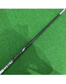 Wood 3 Callaway Ai Smoke Max