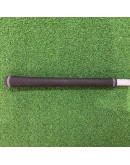 Wood 3 Callaway Ai Smoke Max