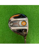 Wood 3 Cobra King F7