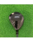 Wood 3 Cobra King F7