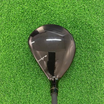 Wood 3 Cobra King F7