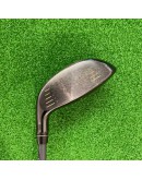 Wood 3 Cobra King F7