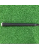 Wood 3 Cobra King F7