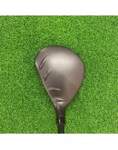 Wood 7 Ping G410