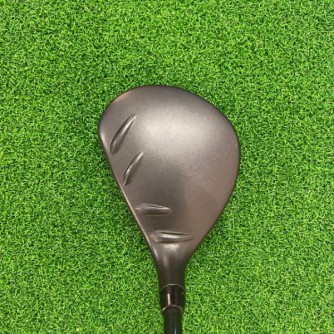 Wood 7 Ping G410