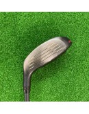 Wood 7 Ping G410