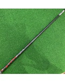 Wood 7 Ping G410