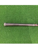 Wood 7 Ping G410