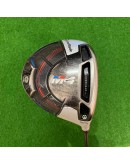 Driver Taylormade M4 9.5