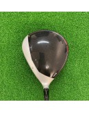 Driver Taylormade M4 9.5