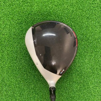 Driver Taylormade M4 9.5