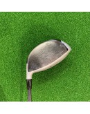 Driver Taylormade M4 9.5