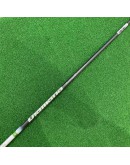 Driver Taylormade M4 9.5