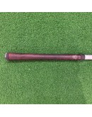Driver Taylormade M4 9.5