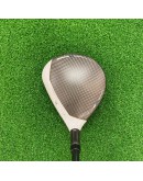 Wood 3 Taylormade Sim Max