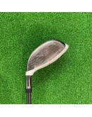 Wood 3 Taylormade Sim Max