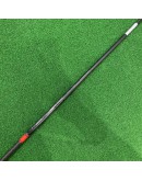 Wood 3 Taylormade Sim Max