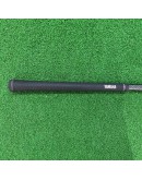 Wood 3 Taylormade Sim Max