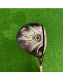 Wood 3 Titleist 915F