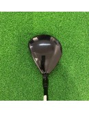 Wood 3 Titleist 915F