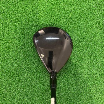 Wood 3 Titleist 915F