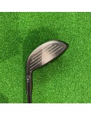 Wood 3 Titleist 915F