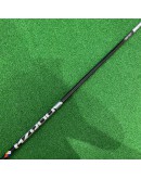 Wood 3 Titleist 915F