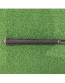 Wood 3 Titleist 915F