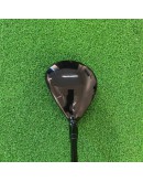 Wood Titleist TSR2