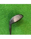 Wood Titleist TSR2
