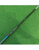 Wood Titleist TSR2