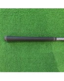 Wood Titleist TSR2