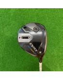 Wood 5 Taylormade Qi10 Tour