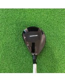 Wood 5 Taylormade Qi10 Tour