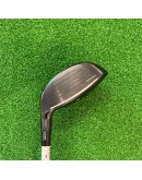 Wood 5 Taylormade Qi10 Tour