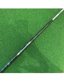 Wood 5 Taylormade Qi10 Tour