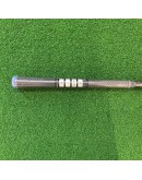 Wood 5 Taylormade Qi10 Tour