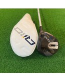 Wood 5 Taylormade Qi10 Tour