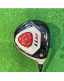 Wood 3 Taylormade R11