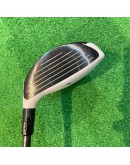 Wood 3 Taylormade R11