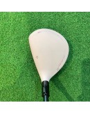 Wood 3 Taylormade R11